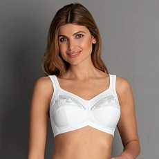 safina crystal foto-i485-45945153-5349x-612-01_-1_-1_65210.jpg